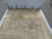 MITSUBISHI FUSO Canter Aluminum Wing 2RG-FEB80 2021 162,957km_31