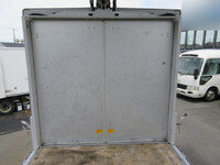 MITSUBISHI FUSO Canter Aluminum Wing 2RG-FEB80 2021 162,957km_32