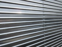 MITSUBISHI FUSO Canter Aluminum Wing 2RG-FEB80 2021 162,957km_33