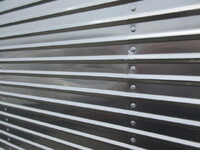 MITSUBISHI FUSO Canter Aluminum Wing 2RG-FEB80 2021 162,957km_34