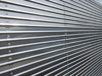 MITSUBISHI FUSO Canter Aluminum Wing 2RG-FEB80 2021 162,957km_35