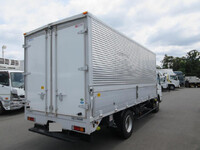 MITSUBISHI FUSO Canter Aluminum Wing 2RG-FEB80 2021 162,957km_4