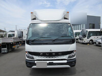 MITSUBISHI FUSO Canter Aluminum Wing 2RG-FEB80 2021 162,957km_6