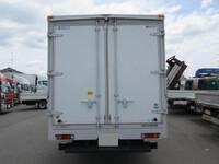 MITSUBISHI FUSO Canter Aluminum Wing 2RG-FEB80 2021 162,957km_7