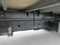 MITSUBISHI FUSO Canter Aluminum Wing 2RG-FEB80 2021 162,957km_8