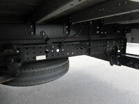 MITSUBISHI FUSO Canter Aluminum Wing 2RG-FEB80 2021 162,957km_9