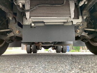 TOYOTA Toyoace Covered Truck TKG-XZU605 2016 35,335km_17
