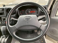 TOYOTA Toyoace Covered Truck TKG-XZU605 2016 35,335km_18