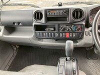 TOYOTA Toyoace Covered Truck TKG-XZU605 2016 35,335km_19