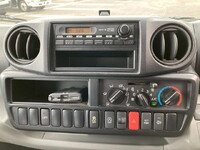 TOYOTA Toyoace Covered Truck TKG-XZU605 2016 35,335km_20