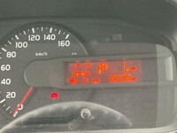 TOYOTA Toyoace Covered Truck TKG-XZU605 2016 35,335km_22