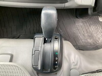 TOYOTA Toyoace Covered Truck TKG-XZU605 2016 35,335km_24
