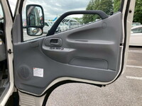 TOYOTA Toyoace Covered Truck TKG-XZU605 2016 35,335km_25