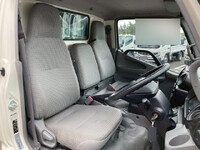 TOYOTA Toyoace Covered Truck TKG-XZU605 2016 35,335km_26