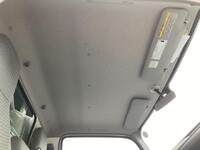 TOYOTA Toyoace Covered Truck TKG-XZU605 2016 35,335km_27