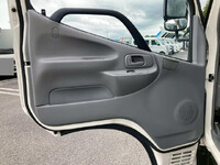 TOYOTA Toyoace Covered Truck TKG-XZU605 2016 35,335km_28
