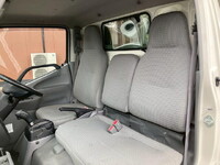 TOYOTA Toyoace Covered Truck TKG-XZU605 2016 35,335km_29