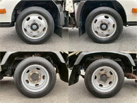 TOYOTA Toyoace Covered Truck TKG-XZU605 2016 35,335km_31