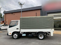 TOYOTA Toyoace Covered Truck TKG-XZU605 2016 35,335km_6