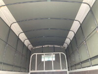 TOYOTA Toyoace Covered Truck TKG-XZU605 2016 35,335km_8