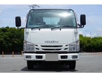 ISUZU Elf Dump TKG-NKS85AD 2018 9,199km_10