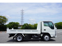 ISUZU Elf Dump TKG-NKS85AD 2018 9,199km_11