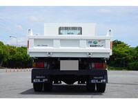 ISUZU Elf Dump TKG-NKS85AD 2018 9,199km_12