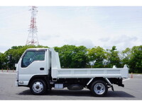 ISUZU Elf Dump TKG-NKS85AD 2018 9,199km_13