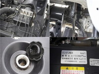 ISUZU Elf Dump TKG-NKS85AD 2018 9,199km_19