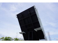 ISUZU Elf Dump TKG-NKS85AD 2018 9,199km_21
