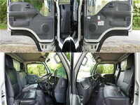 ISUZU Elf Dump TKG-NKS85AD 2018 9,199km_31