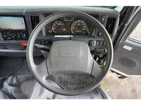 ISUZU Elf Dump TKG-NKS85AD 2018 9,199km_32