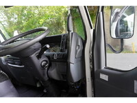 ISUZU Elf Dump TKG-NKS85AD 2018 9,199km_34