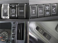 ISUZU Elf Dump TKG-NKS85AD 2018 9,199km_37