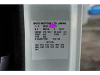 ISUZU Elf Dump TKG-NKS85AD 2018 9,199km_40