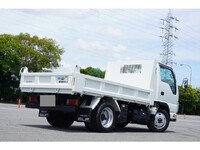 ISUZU Elf Dump TKG-NKS85AD 2018 9,199km_4