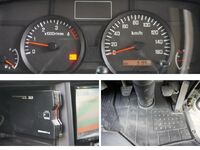 ISUZU Elf Dump TKG-NKS85AD 2018 9,199km_7