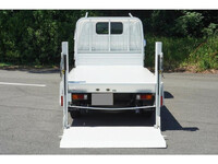 TOYOTA Toyoace Flat Body LDF-KDY281 2020 36,019km_11