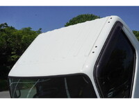 TOYOTA Toyoace Flat Body LDF-KDY281 2020 36,019km_13