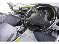 TOYOTA Toyoace Flat Body LDF-KDY281 2020 36,019km_14