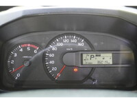TOYOTA Toyoace Flat Body LDF-KDY281 2020 36,019km_15