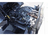 TOYOTA Toyoace Flat Body LDF-KDY281 2020 36,019km_16