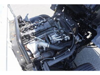 TOYOTA Toyoace Flat Body LDF-KDY281 2020 36,019km_17