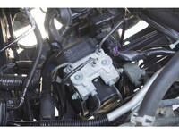 TOYOTA Toyoace Flat Body LDF-KDY281 2020 36,019km_18