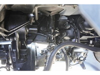 TOYOTA Toyoace Flat Body LDF-KDY281 2020 36,019km_19