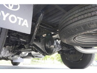 TOYOTA Toyoace Flat Body LDF-KDY281 2020 36,019km_21