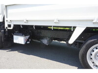 TOYOTA Toyoace Flat Body LDF-KDY281 2020 36,019km_22