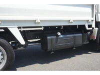TOYOTA Toyoace Flat Body LDF-KDY281 2020 36,019km_23
