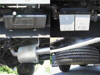 TOYOTA Toyoace Flat Body LDF-KDY281 2020 36,019km_24