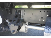 TOYOTA Toyoace Flat Body LDF-KDY281 2020 36,019km_25